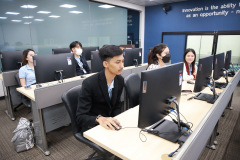AP7A5513_resize