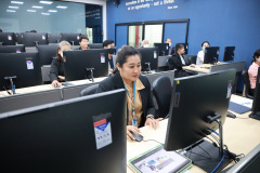 AP7A5517_resize
