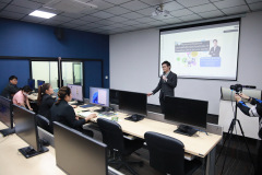 AP7A5520_resize