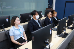 AP7A5522_resize