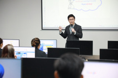 AP7A5524_resize