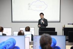 AP7A5527_resize