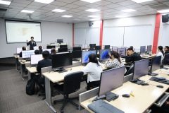 AP7A5530_resize