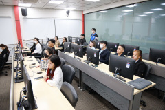 AP7A5532_resize