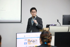 AP7A5533_resize