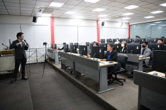 AP7A5536_resize