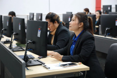 AP7A5539_resize