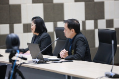 AP7A5591_resize