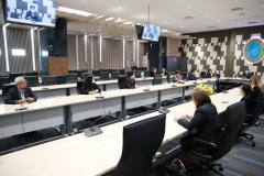 AP7A5594_resize
