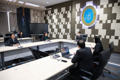 AP7A5595_resize
