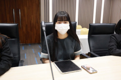 AP7A5600_resize