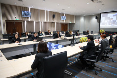 AP7A5611_resize