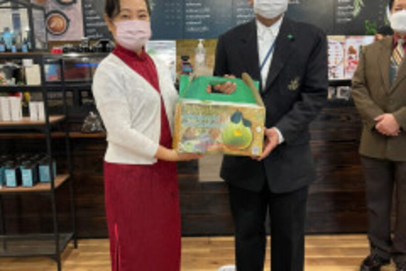 5LINE_ALBUM_20220127ตรุษจีน_220128_41