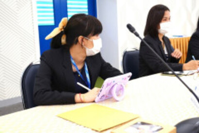 รูป-29