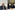 LINE_ALBUM_20667_240620_12