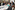 LINE_ALBUM_20667_240620_13