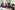 LINE_ALBUM_20667_240620_14