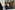 LINE_ALBUM_20667_240620_15