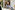 LINE_ALBUM_20667_240620_17