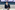 LINE_ALBUM_20667_240620_2