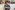 LINE_ALBUM_20667_240620_20