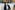 LINE_ALBUM_20667_240620_21