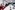 LINE_ALBUM_20667_240620_29