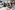 LINE_ALBUM_20667_240620_30
