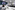 LINE_ALBUM_20667_240620_32