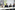 LINE_ALBUM_20667_240620_34