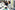 LINE_ALBUM_20667_240620_35
