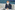 LINE_ALBUM_20667_240620_40