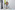 LINE_ALBUM_20667_240620_41