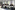 LINE_ALBUM_20667_240620_44