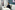 LINE_ALBUM_20667_240620_45