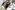 LINE_ALBUM_20667_240620_50