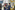 LINE_ALBUM_20667_240620_53