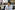 LINE_ALBUM_20667_240620_56