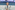 LINE_ALBUM_20667_240620_57