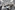 LINE_ALBUM_20667_240620_58