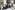 LINE_ALBUM_20667_240620_61