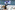 LINE_ALBUM_20667_240620_62