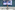 LINE_ALBUM_20667_240620_69