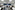 LINE_ALBUM_20667_240620_78