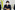 LINE_ALBUM_20667_240620_8