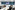 LINE_ALBUM_20667_240620_81