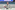 LINE_ALBUM_20667_240620_86