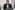 LINE_ALBUM_20667_240620_9