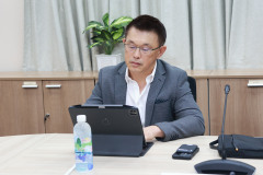 209A9435
