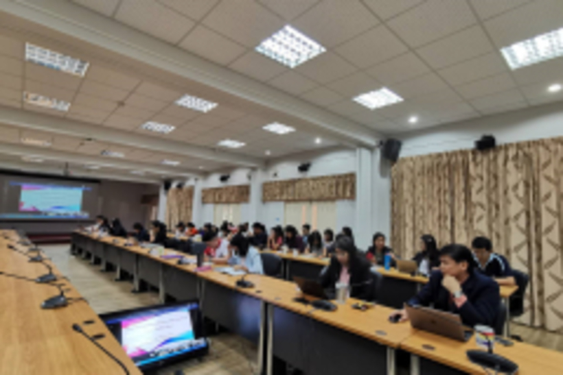 อบรม_200221_0001